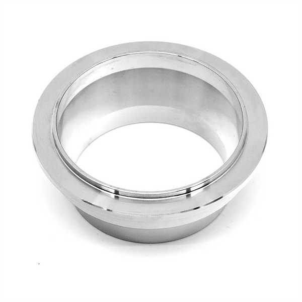 f154-fixing-flange-for-exhaust-systems-can-am-maverick 1545262 (1)